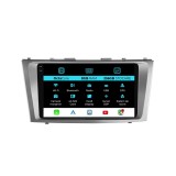 Cumpara ieftin Navigatie Dedicata Toyota Camry (2006-2011), 9Inch, 8Gb Ram, 256Gb Stocare, Carplay