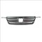 Grila radiator Honda CRV (Rd), 01.2005-10.2006, crom, Complet , Model Tuning 71122S9AA01PF, 38770511