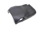Ornament mecanism de direcție BMW 7 G11, G12 2021 OEM: 699388802 13349819