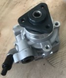 MTR 12108611 Pompa hidraulica, sistem de directie