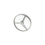 Fulie pentru mașină de spălat rufe BOSCH 00267722 00141213 BALAY Original