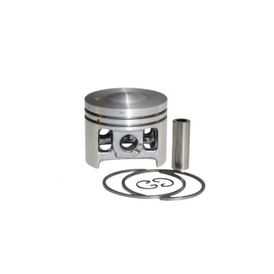 Piston complet compatibil Stihl MS 280, 028, 46mm, bolt 10, PowerX foto
