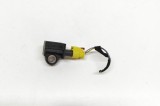 Senzor de impact st&acirc;nga spate AUDI A3 Sportback 8VA, 8VF 2018 OEM: 5Q0959651B 30573789