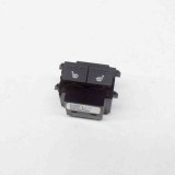 Comutator VOLVO XC40 536 2020 OEM: 31456674,20W03E,30993812-0186 12069519