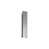 Coș evacuare pentru hotă BOSCH 00704536 SIEMENS NEFF Original