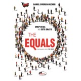 THE EQUALS - Daniel Sweren-Becker