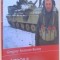 RAZBOIUL SOVIETO-AFGAN 1979-1989 de GREGORY FREMONT-BARNES , 2015