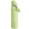 Sticla Termoizolanta STANLEY The Aeroligh IceFlow Fast Flow Water Bottle 0.6L / 20oz, Citron