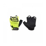 Manusi Force Sport Fluo XL