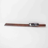 Ornament panou ușă dreapta spate VW PHAETON 3D_ 2003 OEM: 3D4867102F,3D0035411J 12161414