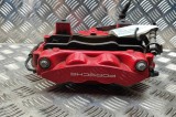 Etrier de fr&acirc;nă dreapta spate PORSCHE 911 992 2019 OEM: 970352425 12073515