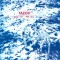 Yazoo You And Me Both LP reissueremaster (vinyl)