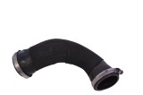 Furtun intercooler PORSCHE MACAN 95B 2015 OEM: 95b145993 17813490