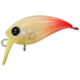 Vobler Presso Wabcra Jr. 25F SR 2.5cm 1.5g Hiyoko Piyochan