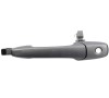 Maner usa exterior Mazda 2 (Dy), 2003-10.2007; Mazda 3 (Bk), 2003-07.2009; 5 (Cr19), 2005-05.2010; 6 (Gg/Gy), 2002-11.2007; Cx-7 (Er), 01.2006-; Cx-9