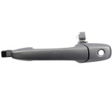 Maner usa exterior Mazda 2 (Dy), 2003-10.2007; Mazda 3 (Bk), 2003-07.2009; 5 (Cr19), 2005-05.2010; 6 (Gg/Gy), 2002-11.2007; Cx-7 (Er), 01.2006-; Cx-9