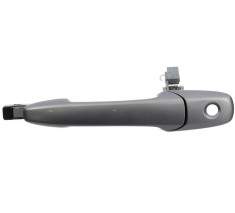 Maner usa exterior Mazda 2 (Dy), 2003-10.2007; Mazda 3 (Bk), 2003-07.2009; 5 (Cr19), 2005-05.2010; 6 (Gg/Gy), 2002-11.2007; Cx-7 (Er), 01.2006-; Cx-9 foto