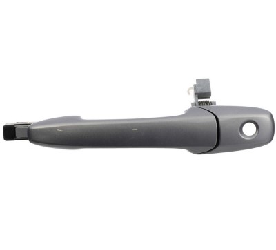 Maner usa exterior Mazda 2 (Dy), 2003-10.2007; Mazda 3 (Bk), 2003-07.2009; 5 (Cr19), 2005-05.2010; 6 (Gg/Gy), 2002-11.2007; Cx-7 (Er), 01.2006-; Cx-9 foto