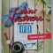CAHIER DE VACANCES POUR ENTRER EN IFSI par KATARZYN A FOSSATI et JULIEN FOSSATI , 2018