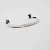 M&acirc;ner exterior ușă st&acirc;nga față MERCEDES-BENZ C W205 2015 OEM: A0997602359 20571806