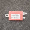 Amplificator de antena VOLVO V60 2011 OEM: 312608527CP1-18C847-PA | 4196410