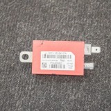 Amplificator de antena VOLVO V60 2011 OEM: 312608527CP1-18C847-PA 4196410