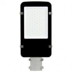 CORP ILUMINAT STRADAL LED 50W A++ 4000K ALB NEUTRU CIP SAMSUNG