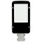 CORP ILUMINAT STRADAL LED 50W A++ 4000K ALB NEUTRU CIP SAMSUNG