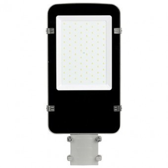 CORP ILUMINAT STRADAL LED 50W A++ 4000K ALB NEUTRU CIP SAMSUNG