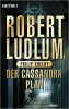 Robert Ludlum - Der Cassandra Plan, 1968
