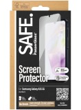 Safe By Panzerglass Screen Protector Samsung Galaxy A35 5g Ultra-wide Fit
