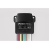 Pandora RHM-03BT Modul wireless pentru compartimentul motor CarStore Technology