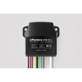 Pandora RHM-03BT Modul wireless pentru compartimentul motor CarStore Technology