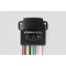 Pandora RHM-03BT Modul wireless pentru compartimentul motor CarStore Technology