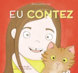 Eu contez (Vol. 2) - Paperback brosat - Laurie Wright - Curtea Veche