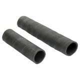 Set mansoane radiator apa lung si scurt pentru UTB U-650