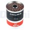 DELPHI HDF796 filtru combustibil
