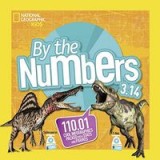 By the Numbers 3. 14