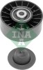 INA 532 0330 10 Rola ghidare/conducere, curea transmisie