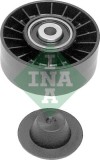 INA 532 0330 10 Rola ghidare/conducere, curea transmisie
