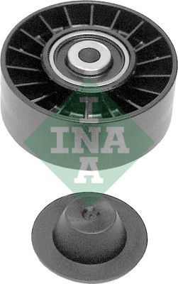 INA 532 0330 10 Rola ghidare/conducere, curea transmisie foto