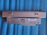 baterie pentru laptop DELL- model - P5747