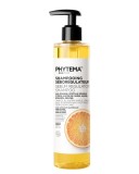 Sampon Bio sebo-regulator pentru par gras Phytema Laboratoires, 250ml