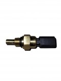 Senzor temperatura lichid racire Tractor John Deere