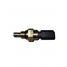Senzor temperatura lichid racire Tractor John Deere