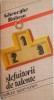 Slefuitorii de talente &ndash; Gheorghe Balasa - Roman