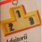 Slefuitorii de talente &ndash; Gheorghe Balasa