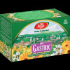 Ceai Gastric, D40, 20 Plicuri, Fares