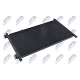 Evaporator aer conditionat Punto 2 (188) (99-) 1.8, 16v (fara uscator, Man), 46524500