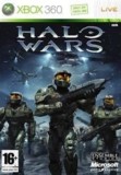Joc XBOX 360 Halo Wars